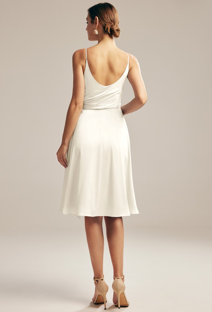 AW Marina Dress
